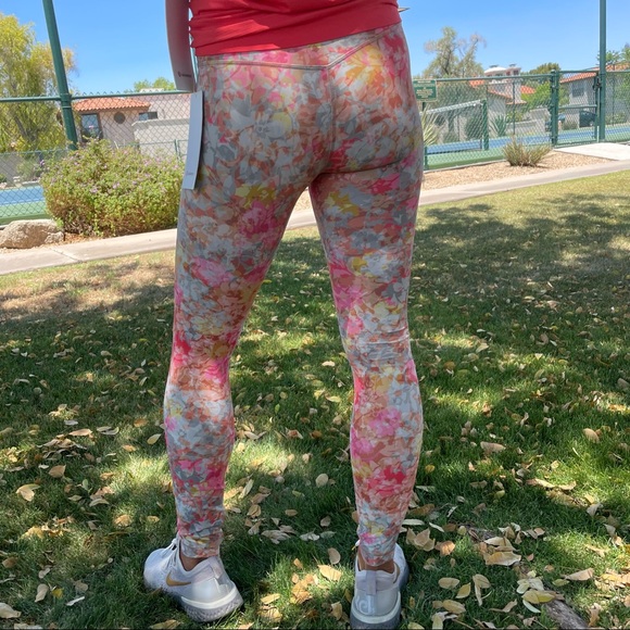 Lululemon Align HR Pant 25” - Picture 7 of 13